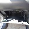 nissan note 2013 TE2630 image 10