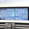 bmw 3-series 2014 -BMW--BMW 3 Series LDA-3D20--WBA3K32020K403209---BMW--BMW 3 Series LDA-3D20--WBA3K32020K403209- image 5