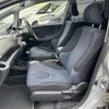 honda fit 2008 -HONDA--Fit DBA-GE6--GE6-1092483---HONDA--Fit DBA-GE6--GE6-1092483- image 7