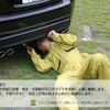 mitsubishi-fuso canter 2012 CFJ1645366 image 39