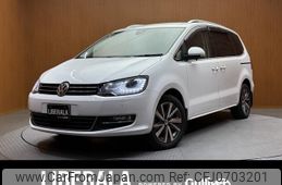 volkswagen sharan 2022 -VOLKSWAGEN--VW Sharan 3DA-7NDLU--WVWZZZ7NZNV002766---VOLKSWAGEN--VW Sharan 3DA-7NDLU--WVWZZZ7NZNV002766-