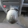 mitsubishi-fuso canter 2006 CFJ0604306 image 18