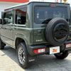 suzuki jimny 2021 -SUZUKI--Jimny 3BA-JB64W--JB64W-198520---SUZUKI--Jimny 3BA-JB64W--JB64W-198520- image 13
