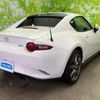 mazda roadster 2017 quick_quick_DBA-NDERC_NDERC-103468 image 3