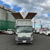 isuzu elf-truck 2012 GOO_NET_EXCHANGE_0404111A30241118W001 image 18