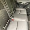 mazda cx-3 2018 -MAZDA--CX-3 DK8FW-103002---MAZDA--CX-3 DK8FW-103002- image 6