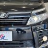 toyota voxy 2016 quick_quick_DBA-ZRR80W_ZRR80-0200490 image 18