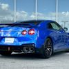 nissan gt-r 2025 CFJ1761070 image 3