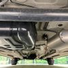 suzuki spacia 2016 -SUZUKI--Spacia DAA-MK42S--MK42S-155624---SUZUKI--Spacia DAA-MK42S--MK42S-155624- image 19