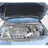 mazda mazda3 2019 -MAZDA--MAZDA3 5BA-BPFP--BPFP-106412---MAZDA--MAZDA3 5BA-BPFP--BPFP-106412- image 18