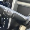 daihatsu tanto 2016 CFJ1746266 image 9