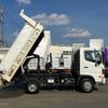 hino ranger 2016 -HINO--Hino Ranger TKG-FC9JCAA--FC9JCA-**389---HINO--Hino Ranger TKG-FC9JCAA--FC9JCA-**389- image 6