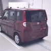 daihatsu thor 2018 -DAIHATSU--Thor M900S-0041251---DAIHATSU--Thor M900S-0041251- image 2
