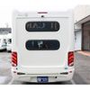 mazda bongo-truck 2018 GOO_JP_700090122730240718004 image 78