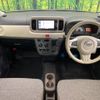 daihatsu mira-tocot 2018 -DAIHATSU--Mira Tocot DBA-LA550S--LA550S-0011661---DAIHATSU--Mira Tocot DBA-LA550S--LA550S-0011661- image 2