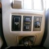 toyota dyna-truck 2010 CFJ1461084 image 34