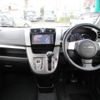 daihatsu move 2013 quick_quick_DBA-LA100S_LA100S-0271007 image 15