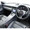 porsche 911 2013 -PORSCHE--Porsche 911 ABA-991MA104--WP0ZZZ99ZES101084---PORSCHE--Porsche 911 ABA-991MA104--WP0ZZZ99ZES101084- image 10