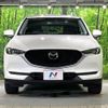 mazda cx-5 2017 quick_quick_KF2P_KF2P-100441 image 15
