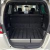 honda freed-spike 2011 CFJ1845489 image 4