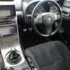 nissan skyline-coupe 2003 -NISSAN--Skyline Coupe CPV35-505523---NISSAN--Skyline Coupe CPV35-505523- image 4