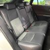 toyota harrier 2023 -TOYOTA--Harrier 6BA-MXUA80--MXUA80-0105806---TOYOTA--Harrier 6BA-MXUA80--MXUA80-0105806- image 13