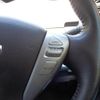 nissan serena 2015 -NISSAN--Serena HFC26--273392---NISSAN--Serena HFC26--273392- image 9