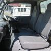 mazda titan 2005 CFJ1502464 image 24