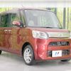 daihatsu tanto 2014 quick_quick_LA600S_LA600S-0193321 image 17