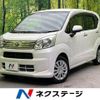 daihatsu move 2019 -DAIHATSU--Move DBA-LA150S--LA150S-2008266---DAIHATSU--Move DBA-LA150S--LA150S-2008266- image 1