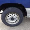 mitsubishi pajero-mini 1995 A56AE07E-5016912-0831jc61 image 26