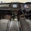 jeep wrangler 2020 quick_quick_ABA-JL36L_1C4HJXKGXLW190653 image 11