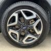 subaru xv 2019 quick_quick_GTE_GTE-008299 image 19