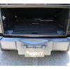 jeep wrangler 2017 quick_quick_ABA-JK36L_1C4HJWLG4HL648950 image 11