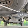 suzuki carry-truck 2024 -SUZUKI--Carry Truck 3BD-DA16T--DA16T-800588---SUZUKI--Carry Truck 3BD-DA16T--DA16T-800588- image 19