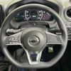 nissan note 2020 CFJ1573701 image 11