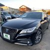 toyota crown 2019 -TOYOTA--Crown AZSH20--1052452---TOYOTA--Crown AZSH20--1052452- image 1