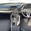 mazda roadster 2015 -MAZDA--Roadster DBA-ND5RC--ND5RC-103943---MAZDA--Roadster DBA-ND5RC--ND5RC-103943- image 16