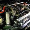 toyota supra 1991 CFJ1611356 image 39