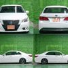 toyota crown 2013 -TOYOTA 【名変中 】--Crown AWS210--6023271---TOYOTA 【名変中 】--Crown AWS210--6023271- image 18