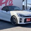 daihatsu copen 2019 -DAIHATSU--Copen 3BA-LA400K--LA400K-0040702---DAIHATSU--Copen 3BA-LA400K--LA400K-0040702- image 14