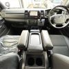 toyota hiace-van 2023 -TOYOTA--Hiace Van 3DF-GDH201V--GDH201-1092487---TOYOTA--Hiace Van 3DF-GDH201V--GDH201-1092487- image 16