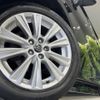 toyota alphard 2015 -TOYOTA--Alphard DBA-AGH35W--AGH35-0001234---TOYOTA--Alphard DBA-AGH35W--AGH35-0001234- image 15