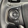 honda freed 2019 CFJ1800459 image 9