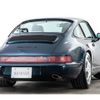 porsche 911 1993 -PORSCHE--Porsche 911 E-964A--WP0ZZZ96ZNS403264---PORSCHE--Porsche 911 E-964A--WP0ZZZ96ZNS403264- image 3