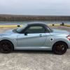 daihatsu copen 2015 CFJ0832929 image 49