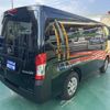 nissan caravan-van 2025 CFJ1695272 image 18