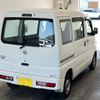 nissan clipper-van 2013 -NISSAN 【山口 480す1057】--Clipper Van U71V-0656496---NISSAN 【山口 480す1057】--Clipper Van U71V-0656496- image 2