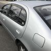 toyota aristo 1995 CFJ6619934 image 38