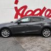 mazda axela 2018 -MAZDA--Axela DBA-BM5FS--BM5FS-417360---MAZDA--Axela DBA-BM5FS--BM5FS-417360- image 17